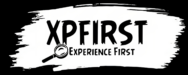 XPFIRST